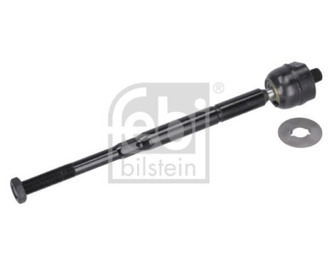Tie Rod Axle Joint 43354 FEBI, Image 2