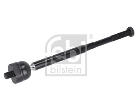Tie Rod Axle Joint 43354 FEBI, Image 3