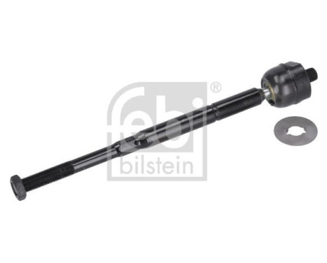 Tie Rod Axle Joint 43354 FEBI, Image 3