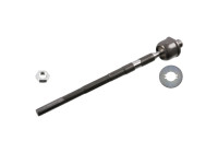 Tie Rod Axle Joint 43359 FEBI