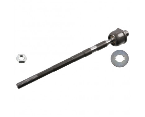 Tie Rod Axle Joint 43359 FEBI