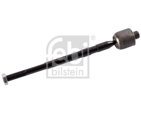 Tie Rod Axle Joint 43359 FEBI, Image 2