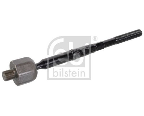 Tie Rod Axle Joint 43626 FEBI, Image 3