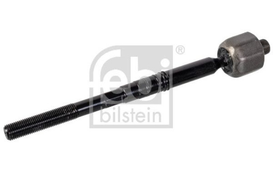 Tie Rod Axle Joint 43626 FEBI, Image 2