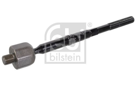 Tie Rod Axle Joint 43626 FEBI, Image 3