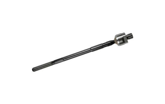 Tie Rod Axle Joint 48129 FEBI