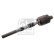 Tie Rod Axle Joint 49855 FEBI, Thumbnail 2
