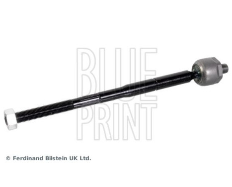 Tie Rod Axle Joint ADA108721 Blue Print, Image 2