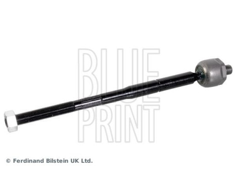 Tie Rod Axle Joint ADA108721 Blue Print, Image 2