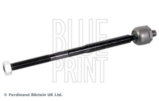 Tie Rod Axle Joint ADA108721 Blue Print, Image 2
