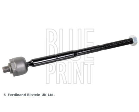 Tie Rod Axle Joint ADA108721 Blue Print, Image 3