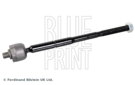 Tie Rod Axle Joint ADA108721 Blue Print, Image 3
