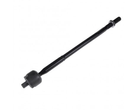 Tie Rod Axle Joint ADC487100 Blue Print