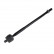Tie Rod Axle Joint ADC487100 Blue Print