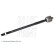 Tie Rod Axle Joint ADC487100 Blue Print, Thumbnail 2