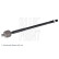 Tie Rod Axle Joint ADC487100 Blue Print, Thumbnail 3