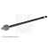 Tie Rod Axle Joint ADC487100 Blue Print, Thumbnail 3