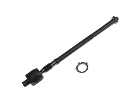 Tie Rod Axle Joint ADC487102 Blue Print