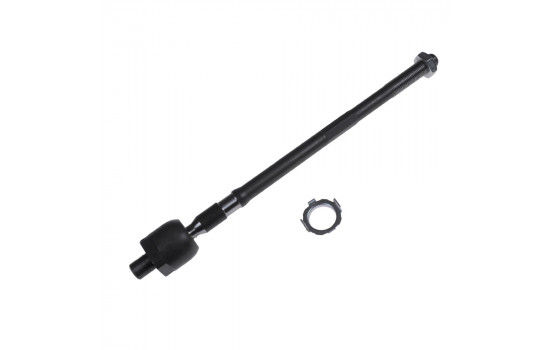 Tie Rod Axle Joint ADC487102 Blue Print