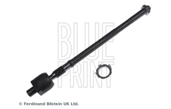 Tie Rod Axle Joint ADC487102 Blue Print, Image 2