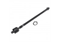 Tie Rod Axle Joint ADC487103 Blue Print