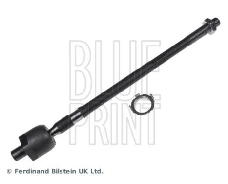 Tie Rod Axle Joint ADC487103 Blue Print, Image 2