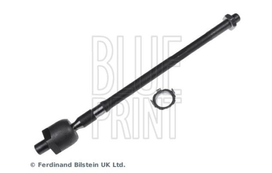 Tie Rod Axle Joint ADC487103 Blue Print, Image 2