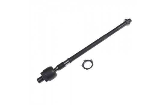 Tie Rod Axle Joint ADC487104 Blue Print
