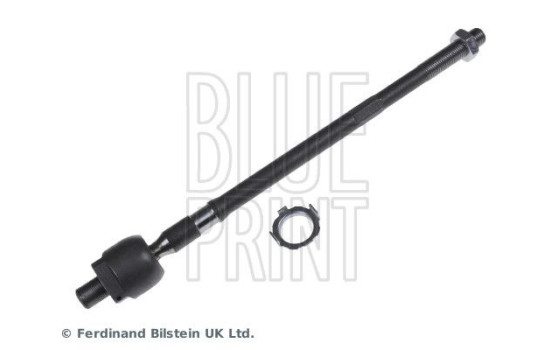 Tie Rod Axle Joint ADC487104 Blue Print, Image 2