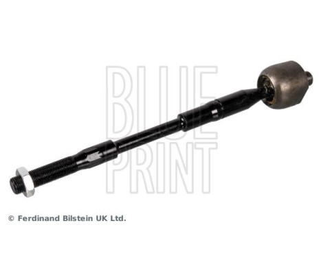 Tie Rod Axle Joint ADC487105 Blue Print, Image 2