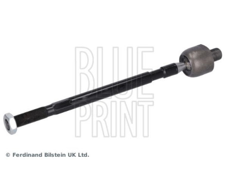Tie Rod Axle Joint ADC48741 Blue Print, Image 2