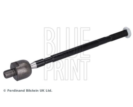 Tie Rod Axle Joint ADC48741 Blue Print, Image 3