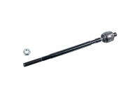 Tie Rod Axle Joint ADC48742 Blue Print