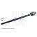 Tie Rod Axle Joint ADC48742 Blue Print, Thumbnail 2