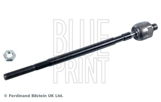 Tie Rod Axle Joint ADC48742 Blue Print, Image 2