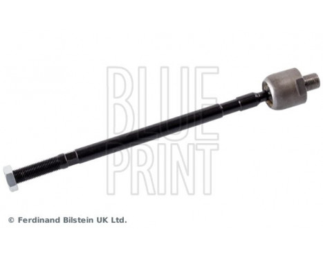 Tie Rod Axle Joint ADC48743 Blue Print, Image 2