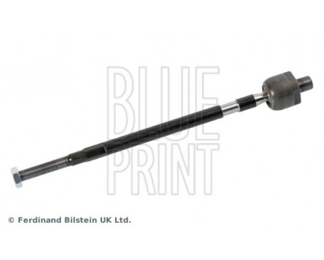 Tie Rod Axle Joint ADC48745 Blue Print, Image 2