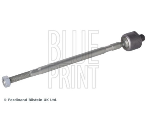 Tie Rod Axle Joint ADC48745 Blue Print, Image 3