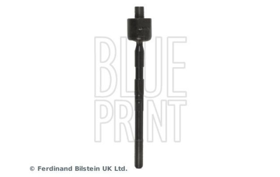 Tie Rod Axle Joint ADC48746 Blue Print, Image 2