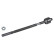 Tie Rod Axle Joint ADC48756 Blue Print