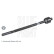 Tie Rod Axle Joint ADC48756 Blue Print, Thumbnail 2
