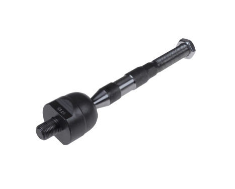 Tie Rod Axle Joint ADC48760 Blue Print