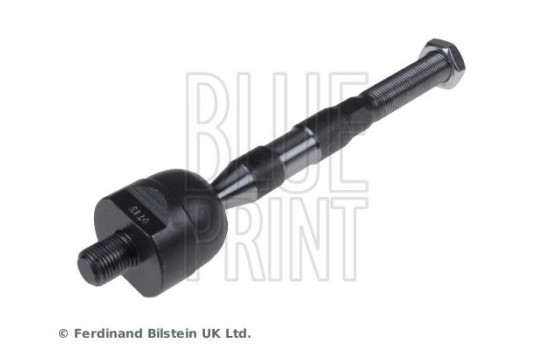Tie Rod Axle Joint ADC48760 Blue Print, Image 2