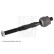 Tie Rod Axle Joint ADC48760 Blue Print, Thumbnail 2
