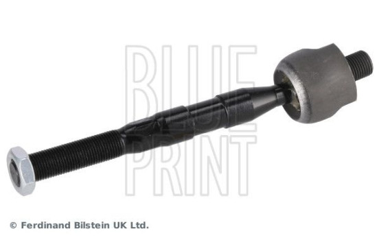 Tie Rod Axle Joint ADC48760 Blue Print, Image 2
