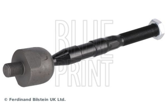 Tie Rod Axle Joint ADC48760 Blue Print, Image 3