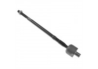 Tie Rod Axle Joint ADC48774 Blue Print