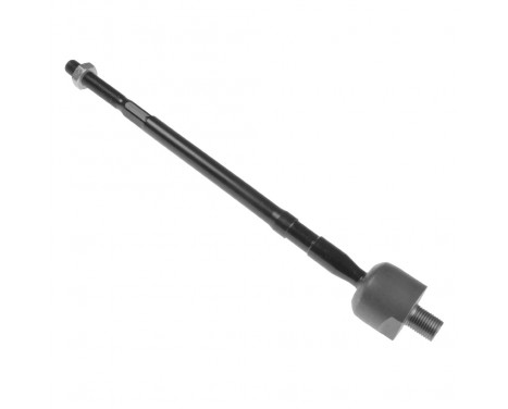 Tie Rod Axle Joint ADC48774 Blue Print