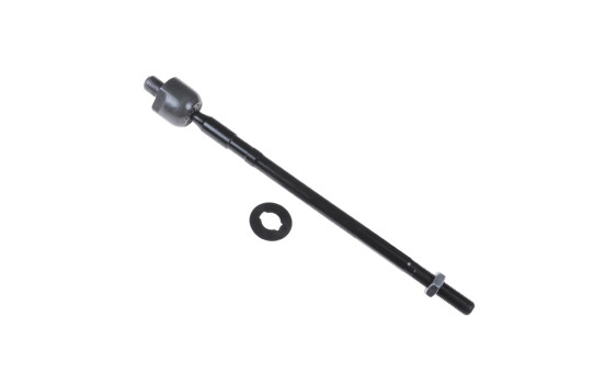 Tie Rod Axle Joint ADC48775 Blue Print