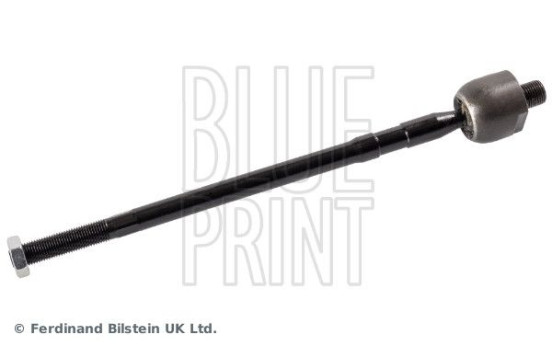 Tie Rod Axle Joint ADC48775 Blue Print, Image 2